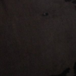 Meet your Posher, Dominick